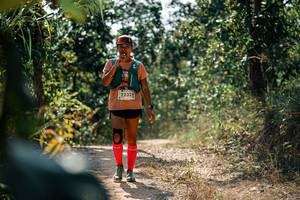 BIB: 
                            <button type="button" onclick="openModal(26063463)" class="btn btn-primary btn-sm float-right btn-popup" data-toggle="modal" data-target=".modal-high-quality">
                        <i class="fas fa-shopping-cart"></i> Add to Cart
                    </button>
                                            <button type="button" onclick="isThisMe(26063463, true)" class="btn btn-success btn-sm float-right btn-popup btn-isme hidden" data-toggle="tooltip" data-placement="bottom" title="นี่คือรูปของคุณใช่ไหม คลิกที่นี่เพื่อเอาเข้าอัลบั้ม">
                        <i class="fas fa-plus"></i> Add to album
                    </button>
                    <button type="button" onclick="isThisMe(26063463, false)" class="btn btn-warning btn-sm float-right btn-popup btn-isnotme hidden">
                        <i class="fas fa-ban"></i> Remove from album
                    </button>